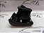 Difusor De Ar Lado Esquerdo  Honda Hrv Hr-v 16 17 18 - Imagem 6