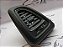 Difusor De Ar Lado Esquerdo  Honda Hrv Hr-v 16 17 18 - Imagem 1