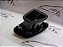 Difusor De Ar Lado Esquerdo  Honda Hrv Hr-v 16 17 18 - Imagem 2