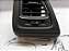 Difusor De Ar Lado Esquerdo  Honda Hrv Hr-v 16 17 18 - Imagem 5