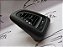 Difusor De Ar Lado Esquerdo  Honda Hrv Hr-v 16 17 18 - Imagem 3
