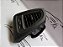 Difusor De Ar Lado Esquerdo  Honda Hrv Hr-v 16 17 18 - Imagem 4