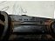 Coxim Inferior Peugeot 208 14/15 1.6 16v - Imagem 2