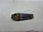 Coxim Inferior Peugeot 208 14/15 1.6 16v - Imagem 1