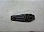 Coxim Inferior Peugeot 208 14/15 1.6 16v - Imagem 3