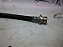 Flexivel Freio Dianteiro Honda Civic 14/15 Original - Imagem 2