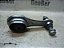 Coxim Inferior Renault Captur 18/19 1.6 Automatica - Imagem 3
