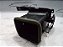 Difusor De Ar Lado Esquerdo Honda Civic 14 A 16 Original - Imagem 3