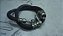 Flexivel Freio Dianteiro Honda Wr-v Wrv 19/20 1.5 Original - Imagem 2