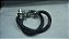 Flexivel Freio Dianteiro Honda Wr-v Wrv 19/20 1.5 Original - Imagem 1