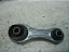 Coxim Inferior Renault Logan Sandero 15 A 18 1.0 16v Sce - Imagem 2