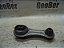 Coxim Inferior Renault Logan Sandero 15 A 18 1.0 16v Sce - Imagem 1