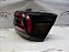 Lanterna Traseira Direita Carroceria Vw T-cross 2020 Tcross - Imagem 2