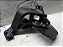 Suporte Do Braço Step Citroen Aircross 18/19 Original - Imagem 3