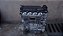 Motor Parcial Honda Wr-v Wrv 19/20 1.5 16v Nota E Garantia - Imagem 2