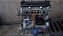 Motor Parcial Honda Wr-v Wrv 19/20 1.5 16v Nota E Garantia - Imagem 1