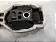 Coxim Inferior Peugeot 208 22/23 Original 1.6 - Imagem 4