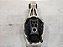 Coxim Inferior Peugeot 208 22/23 Original 1.6 - Imagem 1
