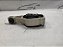 Coxim Inferior Peugeot 208 22/23 Original 1.6 - Imagem 2