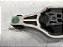 Coxim Inferior Peugeot 208 22/23 Original 1.6 - Imagem 3