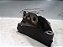 Suporte Coxim Do Motor Toyota Corolla 16/17  2.0 Aut. - Imagem 2
