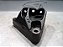 Suporte Coxim Do Motor Toyota Corolla 16/17  2.0 Aut. - Imagem 1