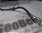 Flexivel Freio Dianteiro Mitsubishi Asx 2016 2.0 Original - Imagem 3