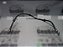 Flexivel Freio Dianteiro Mitsubishi Asx 2016 2.0 Original - Imagem 1