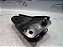 Suporte Coxim Inferior Nissan Kicks 19/20 1.6 Original - Imagem 1