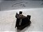 Suporte Coxim Inferior Nissan Kicks 19/20 1.6 Original - Imagem 3