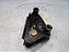 Suporte Coxim Inferior Nissan Kicks 19/20 1.6 Original - Imagem 2