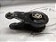Coxim Inferior Peugeot 308 Allure 14 A 18 2.0 Aut. - Imagem 4