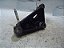 Suporte Coxim Lado Motor Toyota Etios 1.3 14/14 Original - Imagem 2