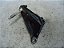 Suporte Coxim Lado Motor Toyota Etios 1.3 14/14 Original - Imagem 3