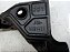Suporte Coxim Motor Chery Tiggo 2 1.5 Automatico 2019/20 - Imagem 3