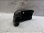 Suporte Coxim Motor Chery Tiggo 2 1.5 Automatico 2019/20 - Imagem 2