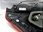 Lanterna Traseira Direita Ford New Fiesta 15 16 17 18 - Imagem 8
