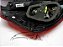 Lanterna Traseira Direita Ford New Fiesta 15 16 17 18 - Imagem 7