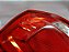 Lanterna Traseira Direita Ford New Fiesta 15 16 17 18 - Imagem 4