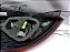 Lanterna Traseira Direita Ford New Fiesta 15 16 17 18 - Imagem 2