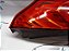 Lanterna Traseira Direita Ford New Fiesta 15 16 17 18 - Imagem 3