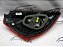 Lanterna Traseira Direita Ford New Fiesta 15 16 17 18 - Imagem 6