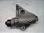 Suporte Do Compressor Com Polia Sandero 14/15 1.0 16v - Imagem 3