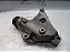 Suporte Do Compressor Com Polia Sandero 14/15 1.0 16v - Imagem 2