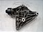 Suporte Do Compressor Com Polia Sandero 14/15 1.0 16v - Imagem 4