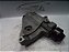Suporte Do Compressor Com Polia Sandero 14/15 1.0 16v - Imagem 1
