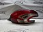 Lanterna Traseira Direita Peugeot 208 14/15 Original Perfeit - Imagem 1