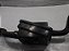Filtro Ar Combustivel Canister Kia Cerato 1.6 16v 16/17 Orig - Imagem 1