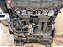 Motor Parcial Peugeot 308 C4 14 A 18 2.0 Nf Garantia Baixa - Imagem 3