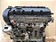 Motor Parcial Peugeot 308 C4 14 A 18 2.0 Nf Garantia Baixa - Imagem 2